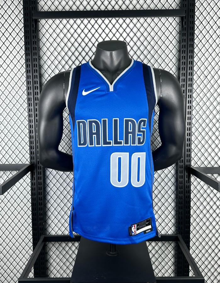 Produto dallas0011 0