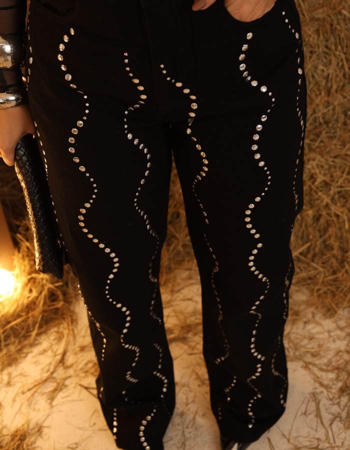Produto 1058b4 3