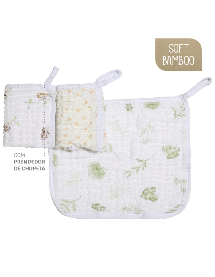 Produto 3164 0