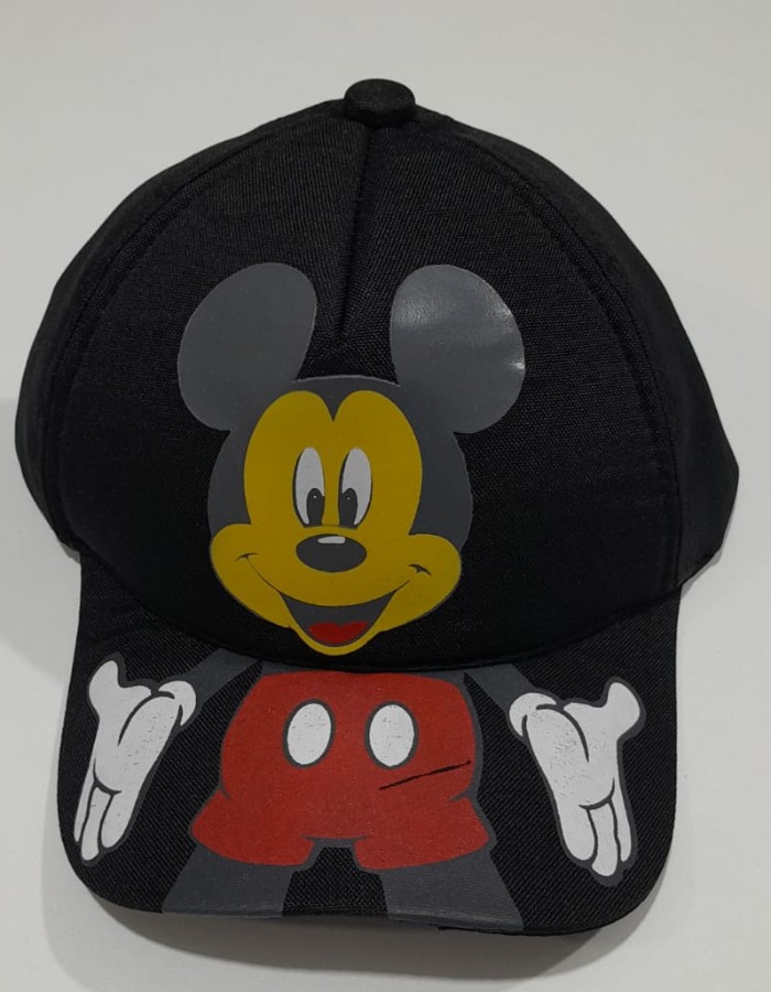 Produto 020002 10