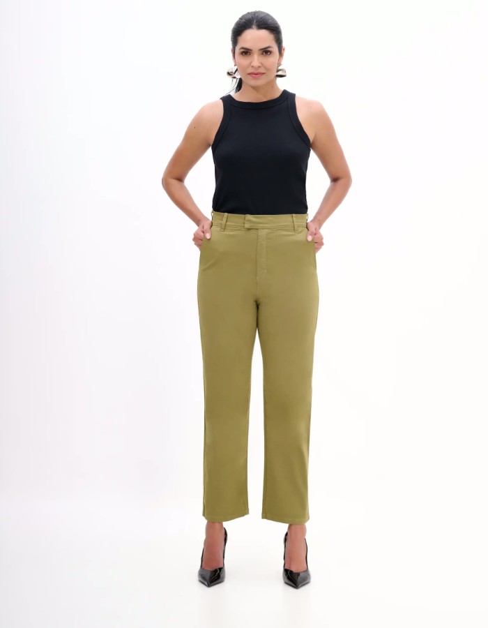 Produto cedro-new-stretch 0