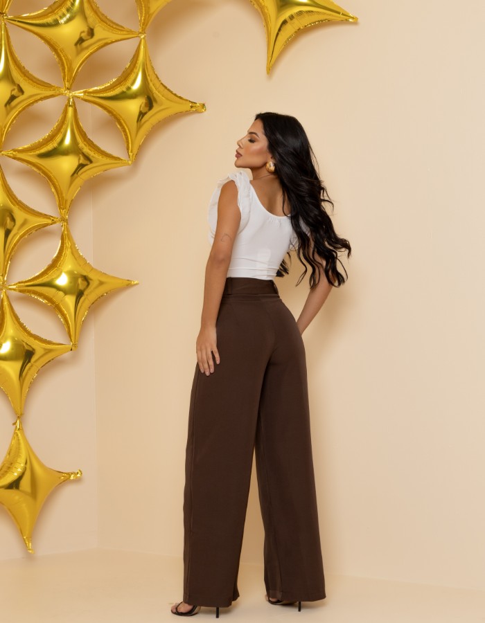 Produto m0168 3