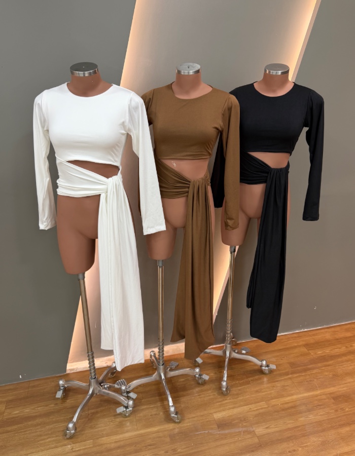 Produto 1095-suede 0