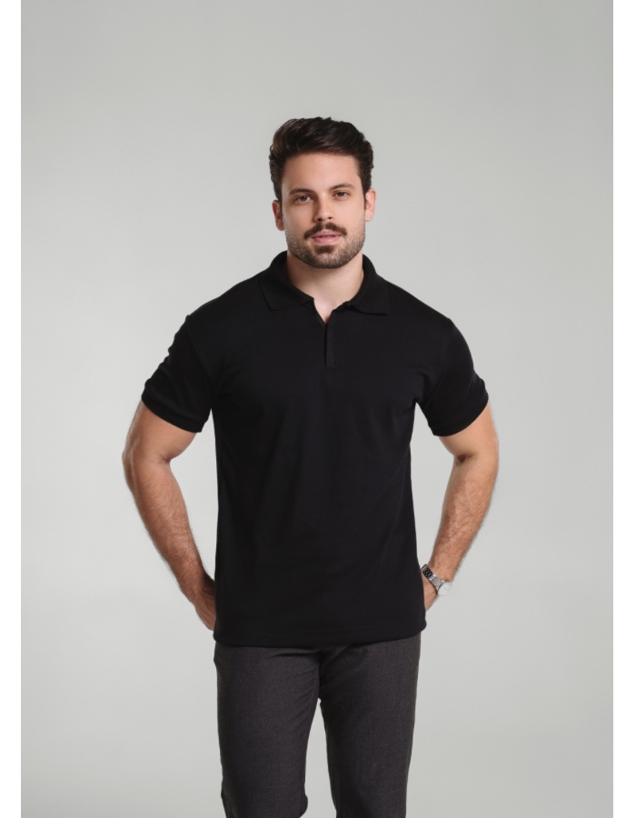 Produto 105 5