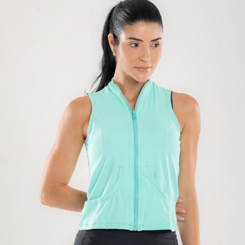 Produto 0562 3