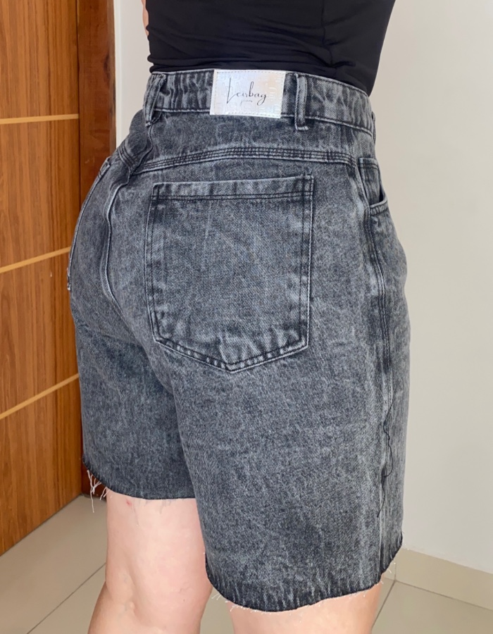 Produto f-402 6
