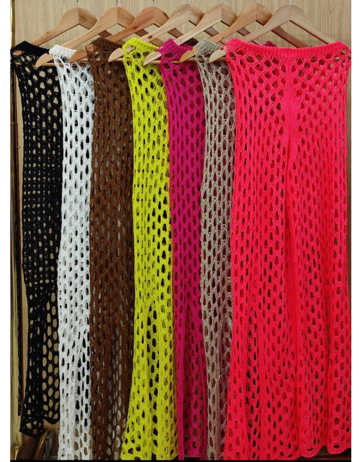 Produto 00142 0