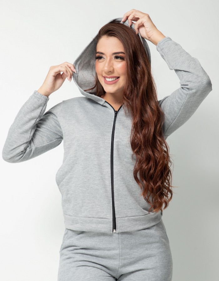 Produto 306-12 1