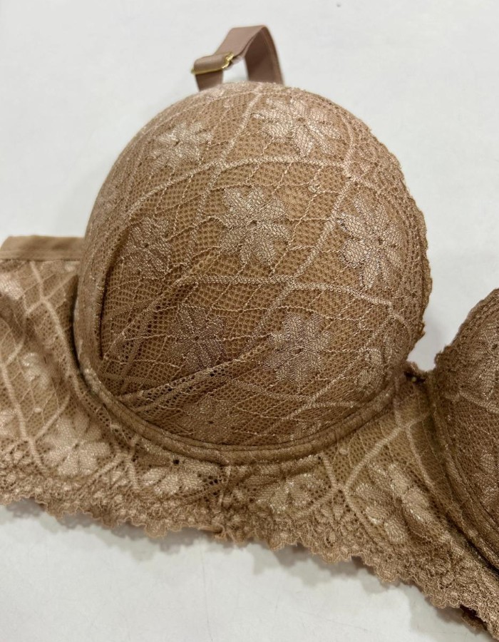 Produto 1215 2