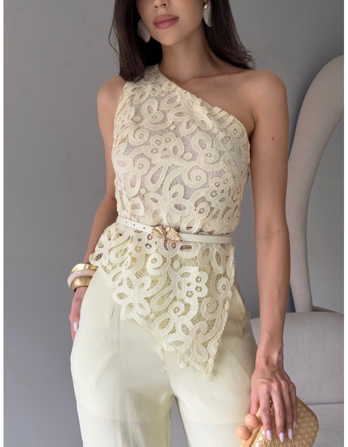 Produto 019 1