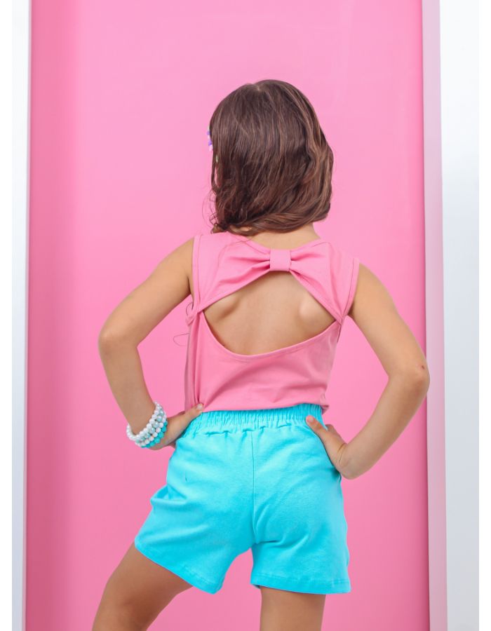 Produto 063 1