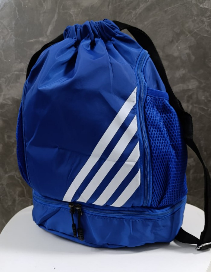 Produto 499 2