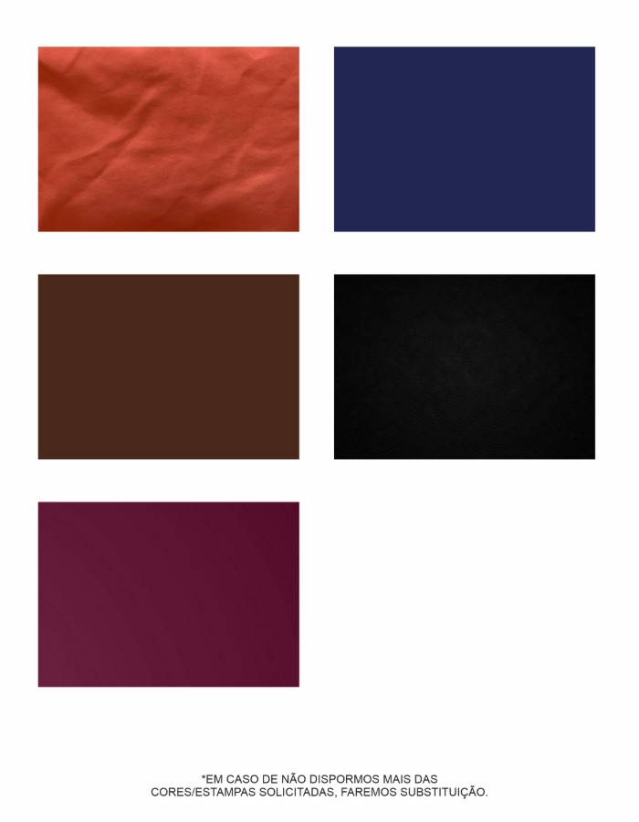 Produto 210 1