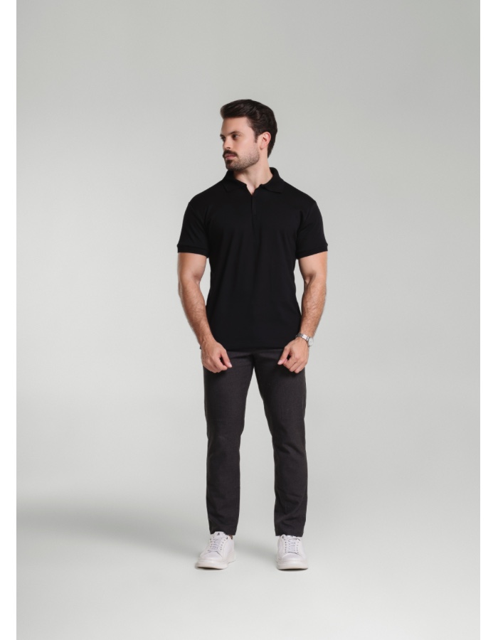 Produto 105 4