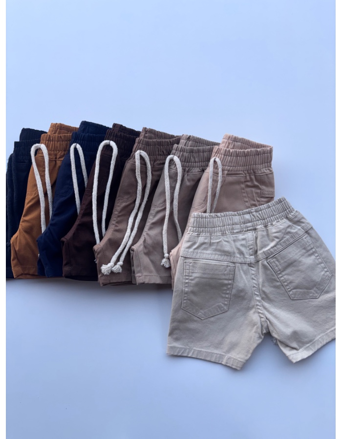 Produto 0020 2
