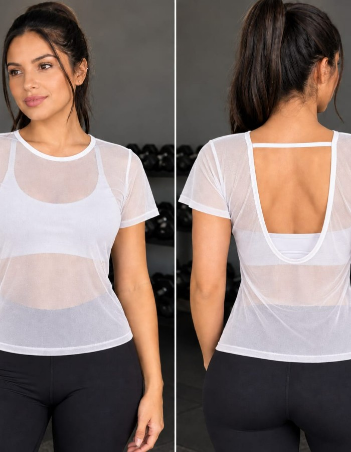 Produto 68 1