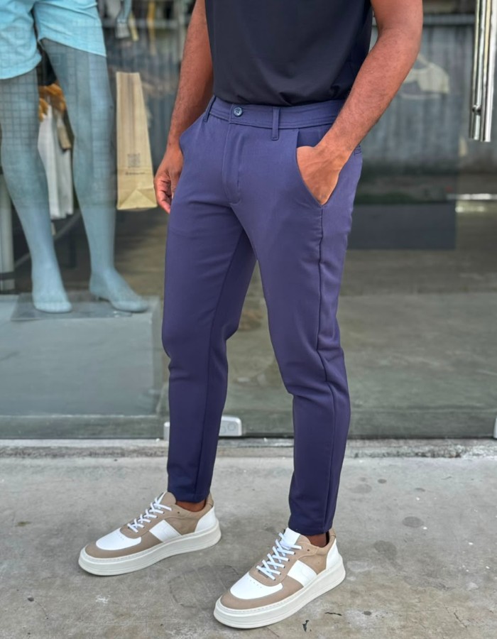 Produto calca-tech-azul-marinho 0