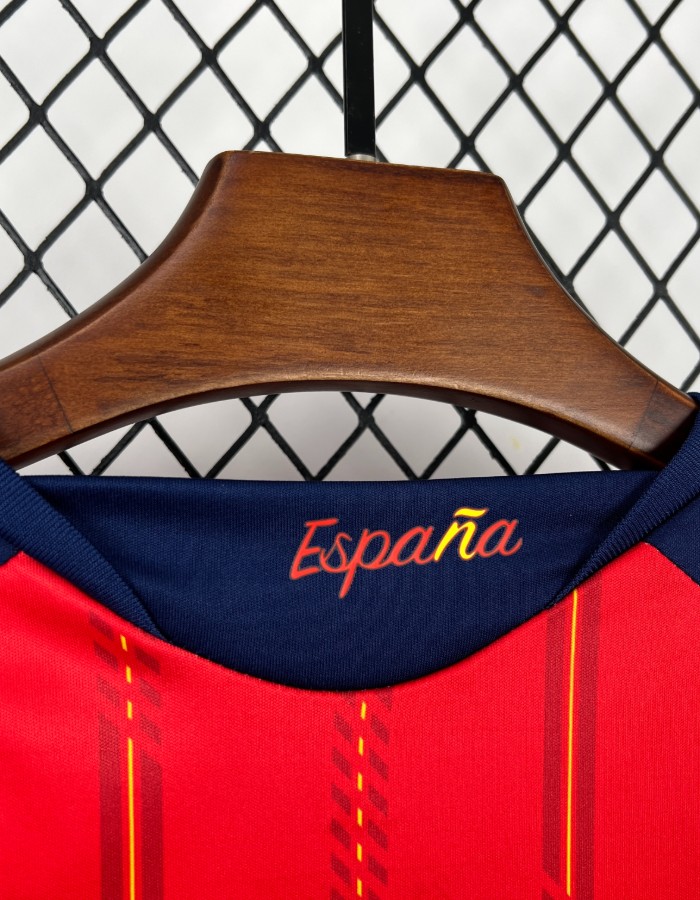 Produto esp26kit 5