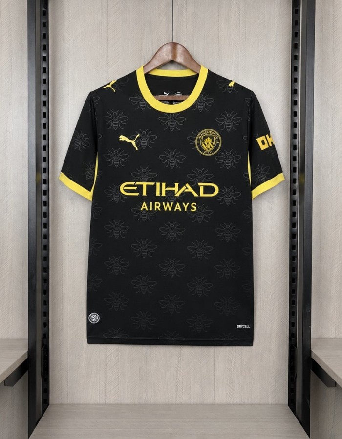 Produto manccity2622 0