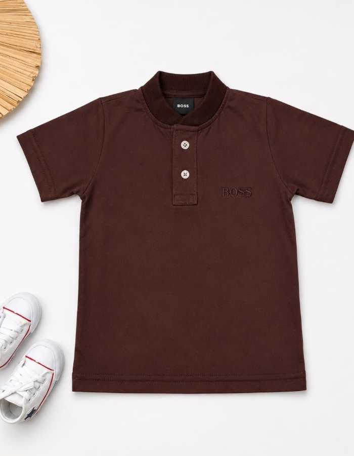 Produto 3086 2