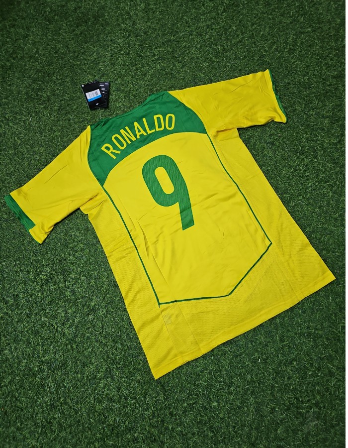 Produto bra049 0