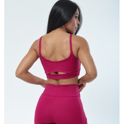 Produto 465 0