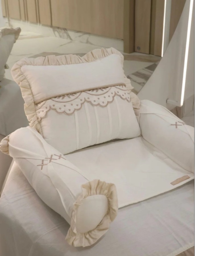 Produto 137-18 2