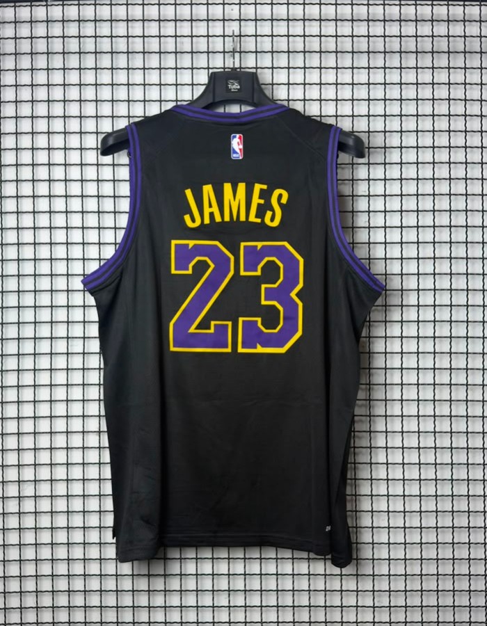 Produto lal-nba-v 0