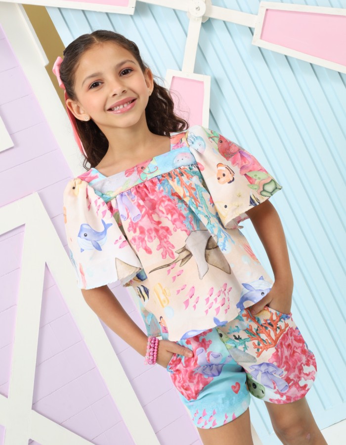Produto 2167 1