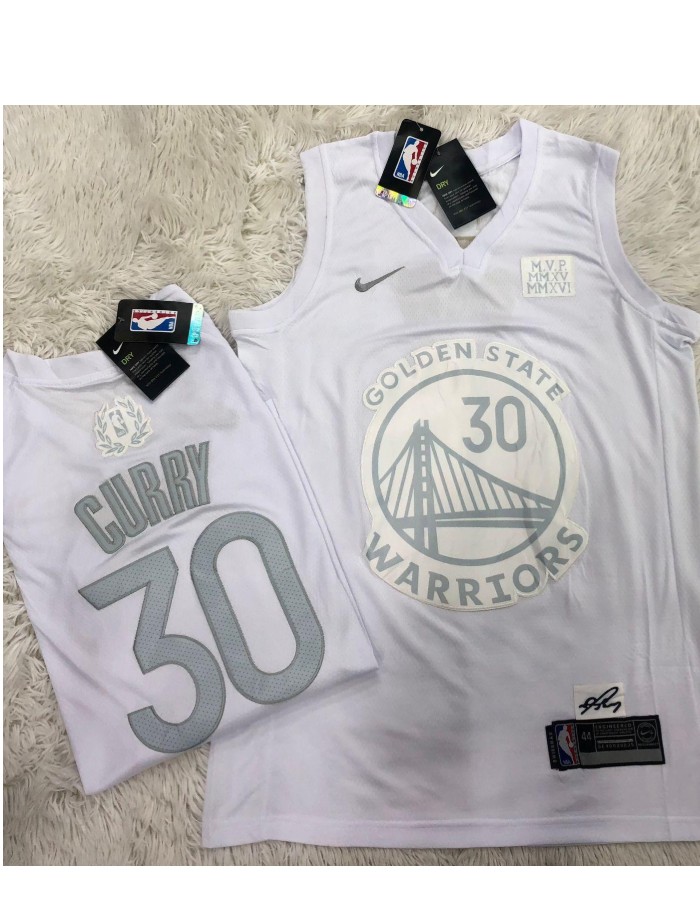 Regata golden state Warriors curry