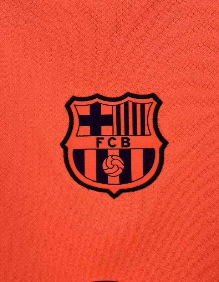 Produto barce25 2