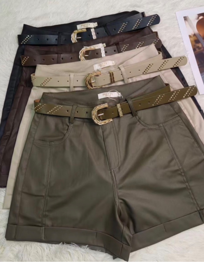 Produto 7268 0