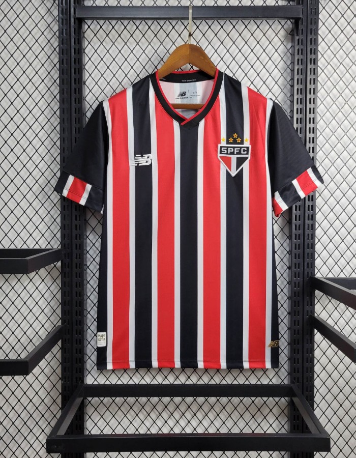 Produto spfc 1