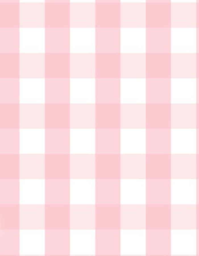 Produto 0022 0