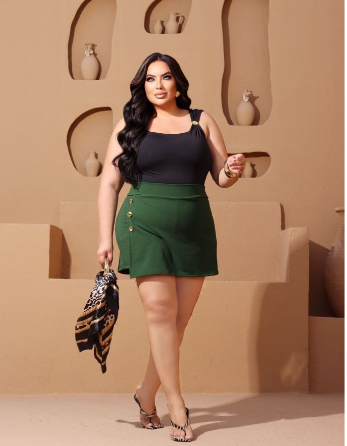 Produto 1351 0