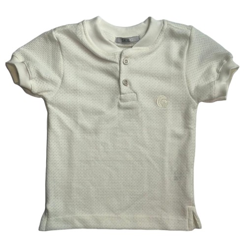 Produto 0542 2