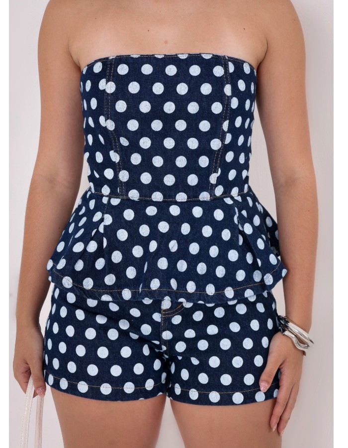 Produto 319 1
