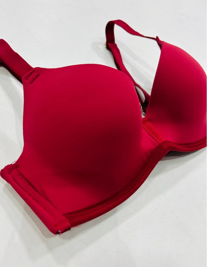 Produto 1323 1