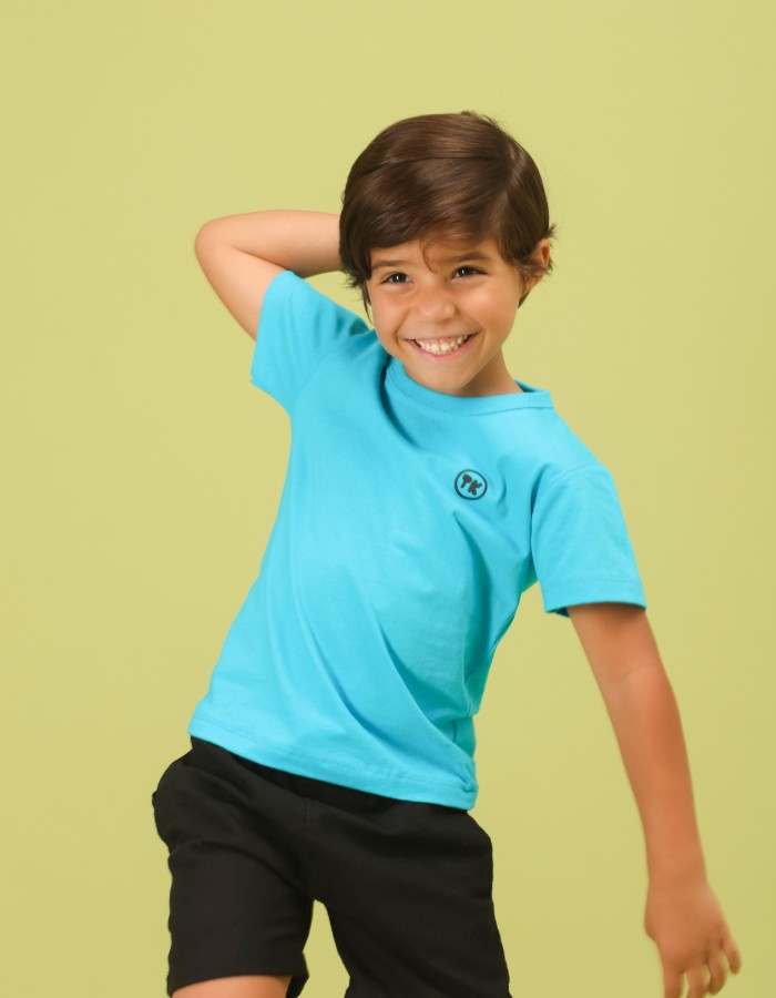 camisas