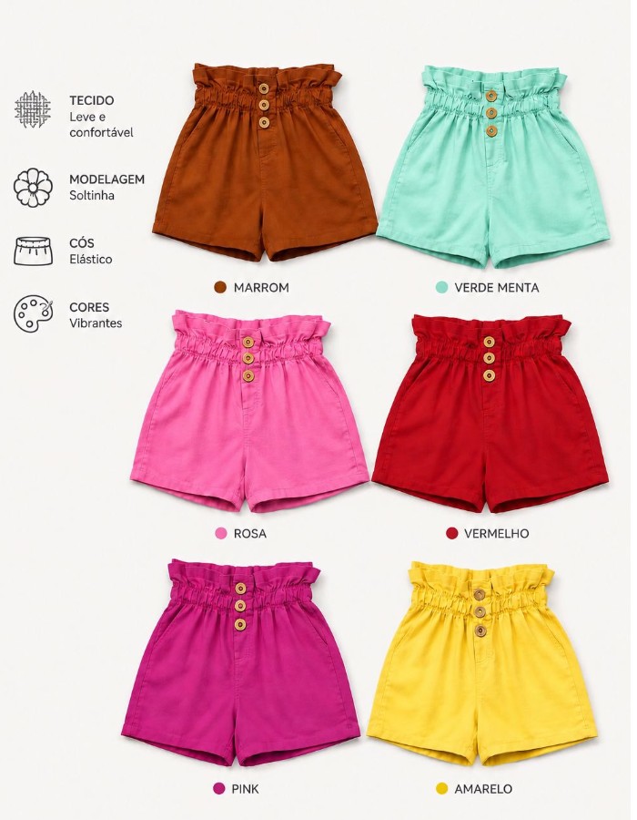 Produto 00019 0