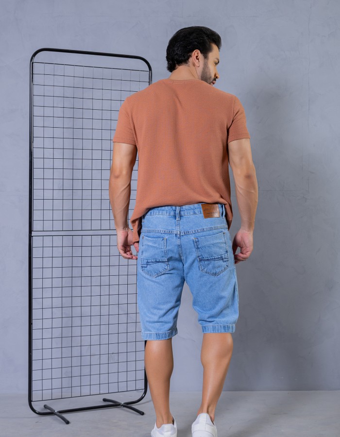 Produto 484 3