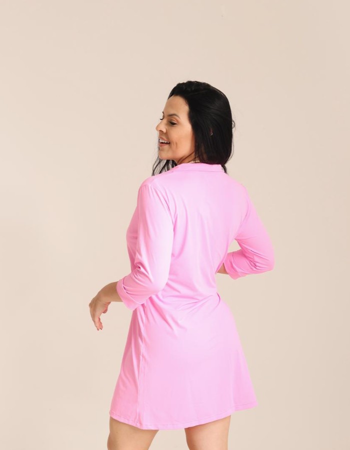 Produto 037 3