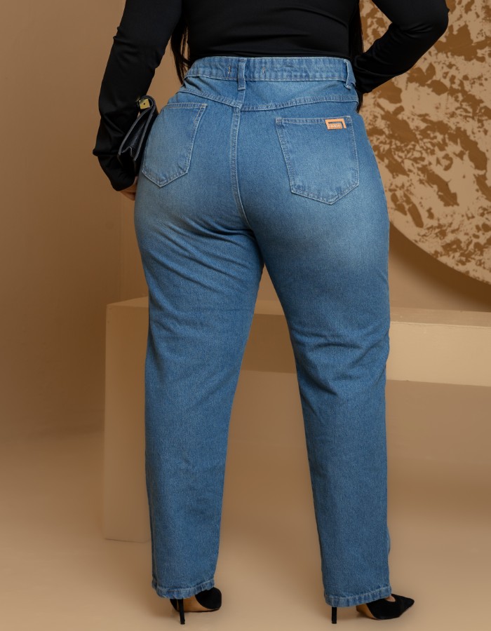 Produto 400-26 4