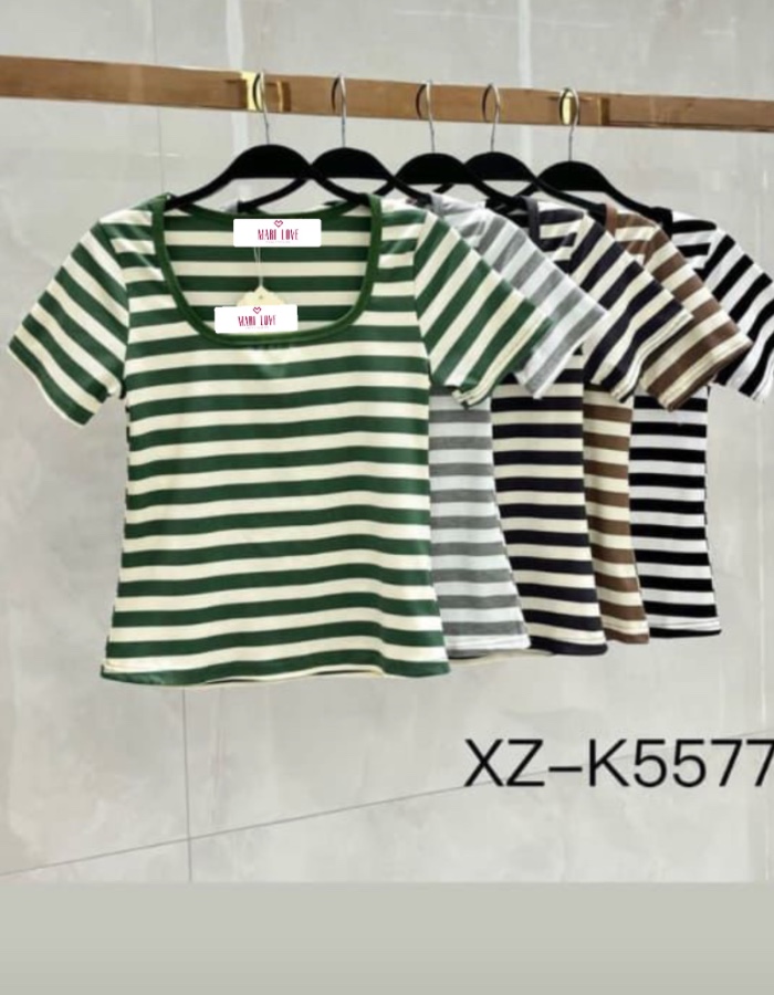 Produto k5577 0