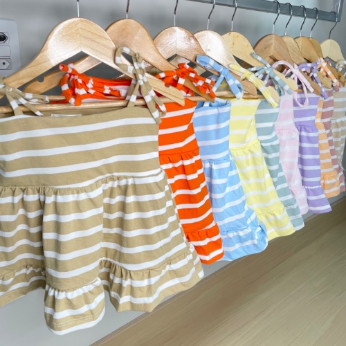 Produto 1114 0