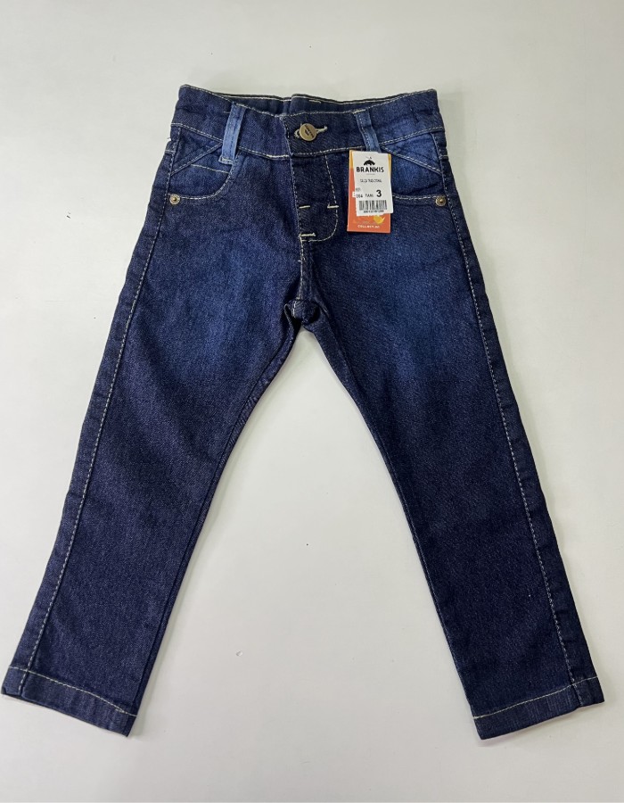 Produto 064 1