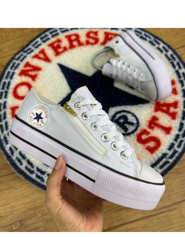 Tênis ALL star 