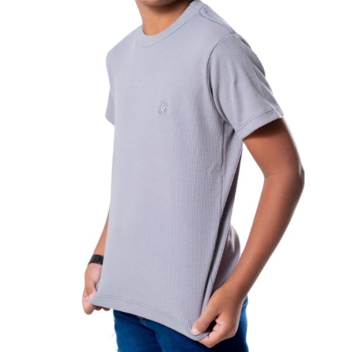 Produto 0517 3