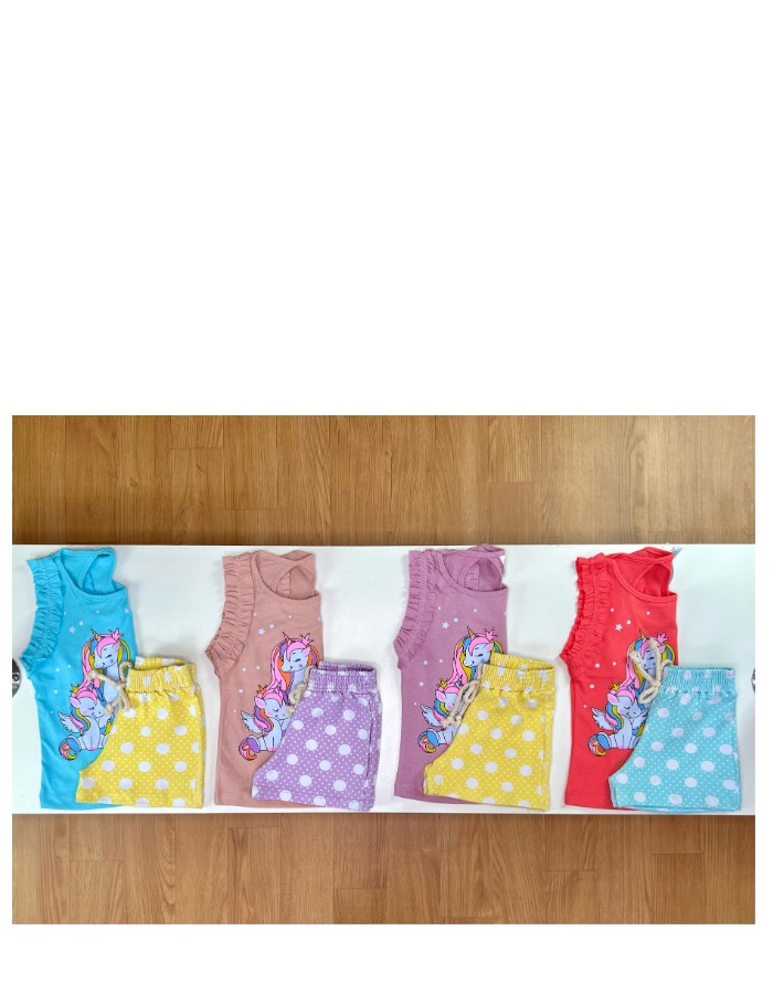 Produto 02106 1