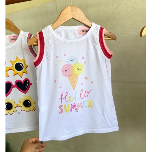Produto t-shirt-regatao 2